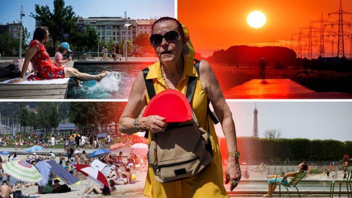 toplotna-kupola-seje-pakao-temperature-idu-i-do-nestvarnih-44-stepena,-noci-ne-pada-ispod-30!-upozorenje-i-za-srbiju,-evo-kada-stize-do-nas