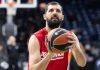 Šansa za Zvezdu i Partizan? Mirotić definitivno odlazi iz Monaka! sansa-za-zvezdu-i-partizan?-mirotic-definitivno-odlazi-iz-monaka!