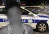 SLUČAJNO UPALIO KAMERU, PA VIDEO KAKO BRAT (29) UBIJA PARTNERKU! Detalji jezivog zločina kod Bora: Dok ju je tukao zvala porodicu, čuli se samo krici slucajno-upalio-kameru,-pa-video-kako-brat-(29)-ubija-partnerku!-detalji-jezivog-zlocina-kod-bora:-dok-ju-je-tukao-zvala-porodicu,-culi-se-samo-krici