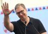 SJAJNE VESTI ZA GRAĐANE! Predsednik najavio novo povećanje plata i penzija, ova grupa će dobiti najviše novca sjajne-vesti-za-gradane!-predsednik-najavio-novo-povecanje-plata-i-penzija,-ova-grupa-ce-dobiti-najvise-novca