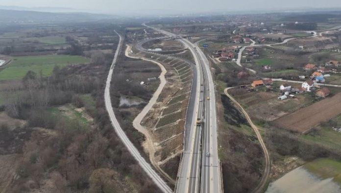 iz-sumadije-ka-svakom-delu-srbije-lakse-i-brze:-gradi-se-nova-velika-zaobilaznica,-automobili-uskoro-na-prvim-kilometrima-deonice