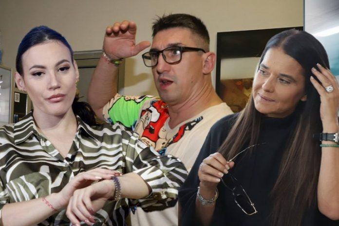 cela-nacija-u-suzama-zbog-milice-mitrovic:-nakon-otkaza-kristine-i-kristijana,-ubistva-psa,-velika-sefica-rasplakala-region!-(video)