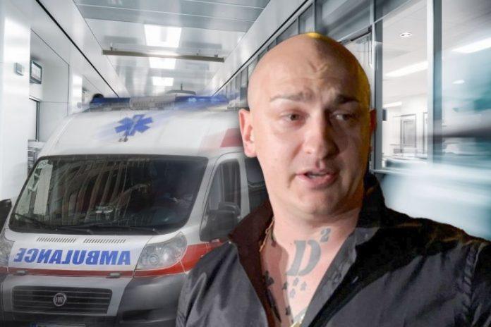 hospitalizovan-desingerica!-hitna-pomoc-dojurila-po-njega,-evo-u-kakvom-stanju-su-ga-zatekli!