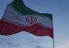 “I UKRAJINA ĆE USKORO SHVATITI” Azizi: Svaki napad na Iran uvek ima cenu “i-ukrajina-ce-uskoro-shvatiti”-azizi:-svaki-napad-na-iran-uvek-ima-cenu