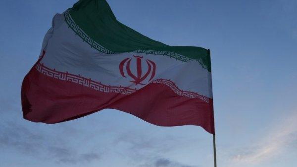 “i-ukrajina-ce-uskoro-shvatiti”-azizi:-svaki-napad-na-iran-uvek-ima-cenu “i-ukrajina-ce-uskoro-shvatiti”-azizi:-svaki-napad-na-iran-uvek-ima-cenu