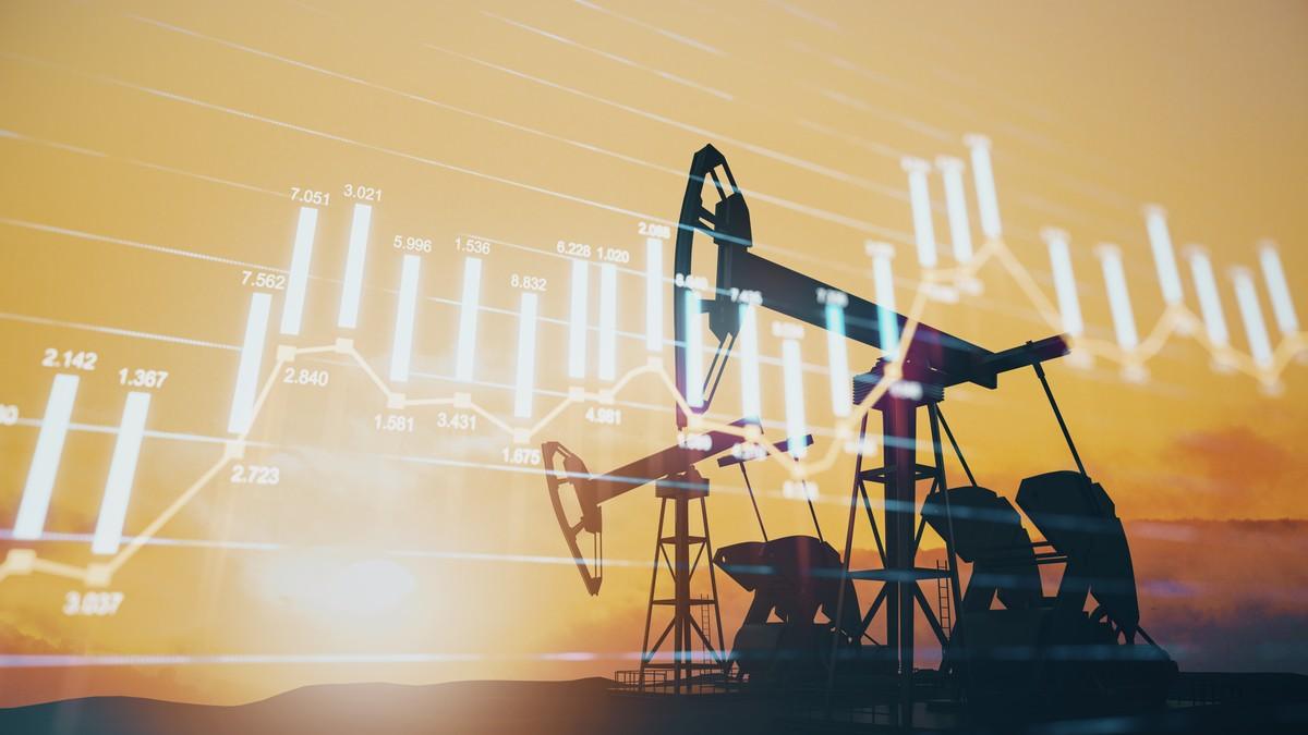 evropski-indeksi-u-porastu:-nafta-brent-pala-na-90-dolara-nakon-obustave-napada-sad-i-irana evropski-indeksi-u-porastu:-nafta-brent-pala-na-90-dolara-nakon-obustave-napada-sad-i-irana