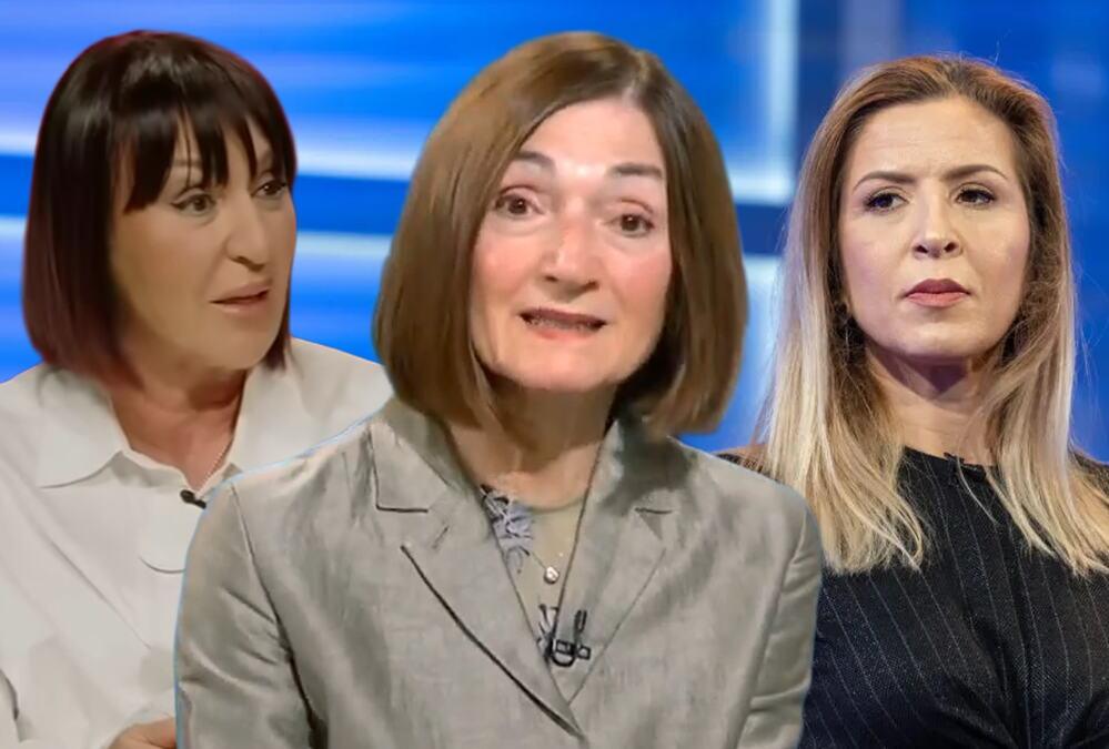 ljiljana-smajlovic-pita-ko-placa-jasminu-paunovic-i-bojanu-savovic:-imamo-pravo-da-to-znamo,-da-li-strana-drzava-ili-lokalna-nvo?!-(video) ljiljana-smajlovic-pita-ko-placa-jasminu-paunovic-i-bojanu-savovic:-imamo-pravo-da-to-znamo,-da-li-strana-drzava-ili-lokalna-nvo?!-(video)
