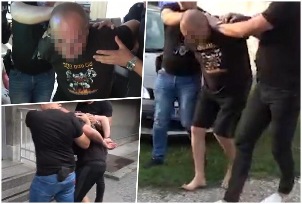 “vucicu,-ubicu-te,-otvoreno-ti-pretim-da-cu…”-ovo-su-monstruozne-pretnje-smrcu-uhapsenog-kragujevcanina-predsedniku-srbije-(video-uznemirujuce-+18) “vucicu,-ubicu-te,-otvoreno-ti-pretim-da-cu…”-ovo-su-monstruozne-pretnje-smrcu-uhapsenog-kragujevcanina-predsedniku-srbije-(video-uznemirujuce-+18)