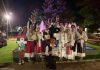 VARVARINCI USPEŠNO PREDSTAVILI SRPSKI FOLKLOR I TRADICIJU: Veliki uspeh KUD-a “Dejan Miletić” iz Bačine u Bugarskoj varvarinci-uspesno-predstavili-srpski-folklor-i-tradiciju:-veliki-uspeh-kud-a-“dejan-miletic”-iz-bacine-u-bugarskoj