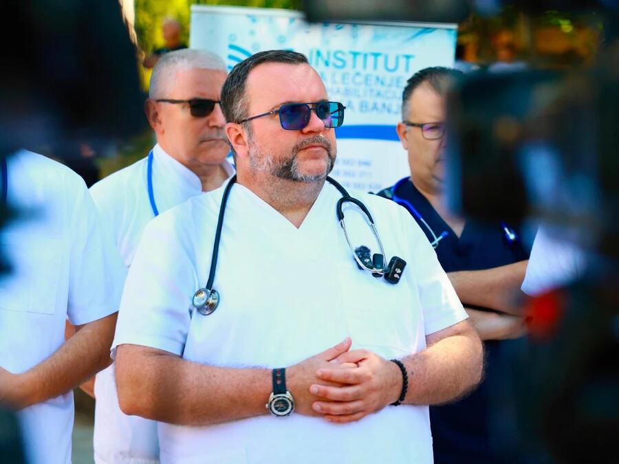 doc.-lazarevic-podvukao-crvenu-liniju:-kraj-za-mito-i-neeticko-ponasanje-–-svako-ce-odgovarati! doc.-lazarevic-podvukao-crvenu-liniju:-kraj-za-mito-i-neeticko-ponasanje-–-svako-ce-odgovarati!
