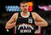 DENVER I JOKIĆ U OZBILJNOM PAKLU! Dok Nikola uživa u Srbiji, dobio je KATASTROFALNE VESTI! denver-i-jokic-u-ozbiljnom-paklu!-dok-nikola-uziva-u-srbiji,-dobio-je-katastrofalne-vesti!