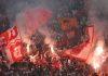 NOVA “BOMBA” NA MARAKANI! Crvena zvezda dovela novo BRUTALNO POJAČANJE – delije u transu! (VIDEO) nova-“bomba”-na-marakani!-crvena-zvezda-dovela-novo-brutalno-pojacanje-–-delije-u-transu!-(video)