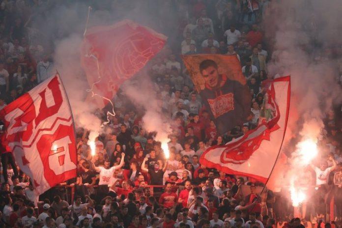 nova-“bomba”-na-marakani!-crvena-zvezda-dovela-novo-brutalno-pojacanje-–-delije-u-transu!-(video)