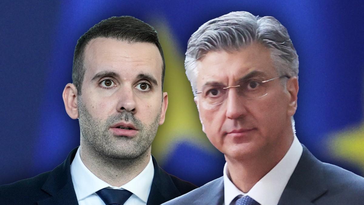 hrvatska-isporucila-crnoj-gori-spisak-zahteva-blokada-eu-puta-na-delu:-spajicu-curi-vreme-ako-hoce-da-ostvari-cilj,-u-zagrebu-opet-spominju-srbiju hrvatska-isporucila-crnoj-gori-spisak-zahteva-blokada-eu-puta-na-delu:-spajicu-curi-vreme-ako-hoce-da-ostvari-cilj,-u-zagrebu-opet-spominju-srbiju