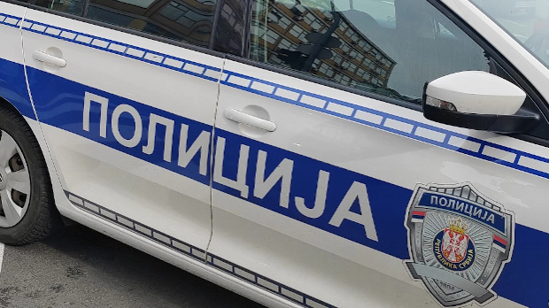 Пронађена-тела-жене-и-мушкарца-у-кући-код-Бора Пронађена-тела-жене-и-мушкарца-у-кући-код-Бора