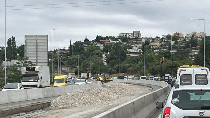 iz-sumadije-ka-svakom-delu-srbije-brze-i-lakse!-gradi-se-velika-obilaznica,-14-mostova-i-povezuju-kljucne-petlje:-evo-kada-ce-biti-pusteni-prvi-kilometri-(video)