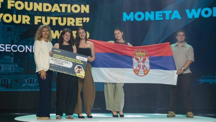znanje-je-najvazniji-kapital:-mladi-iz-srbije-medu-najboljima-u-evropi-uz-podrsku-unicredit-fondacije