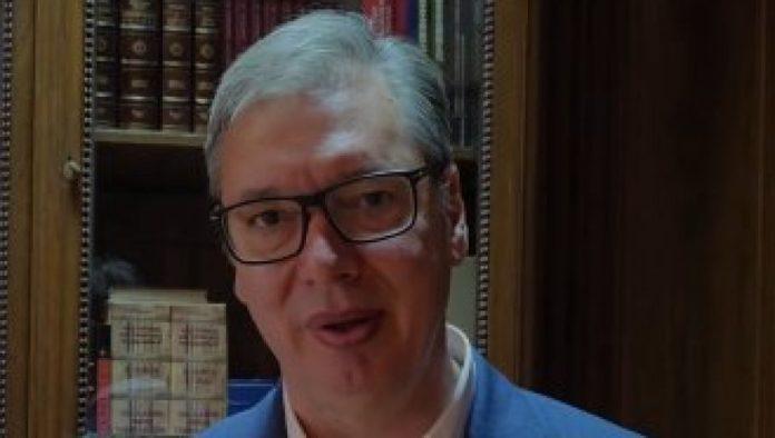vucic-oprostio-koljacu-iz-kragujevca-(video)