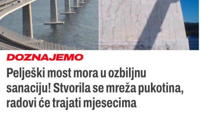 tamo-se-nece-javiti-blokaderi-da-udare-na-drzavu:-novom-mostu-u-hrvatskoj-potrebna-velika-sanacija