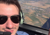 DEČKO TANJE SAVIĆ VOZI AVION I PEVA Muki pustio glas, a Keba sve podelio javno decko-tanje-savic-vozi-avion-i-peva-muki-pustio-glas,-a-keba-sve-podelio-javno