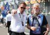 Koga briga za protokol kada motori zaurlaju: Predsednik Češke Petr Pavel radio kao fotograf na trci Formule 1, pa otkrio za koga je navijao! koga-briga-za-protokol-kada-motori-zaurlaju:-predsednik-ceske-petr-pavel-radio-kao-fotograf-na-trci-formule-1,-pa-otkrio-za-koga-je-navijao!