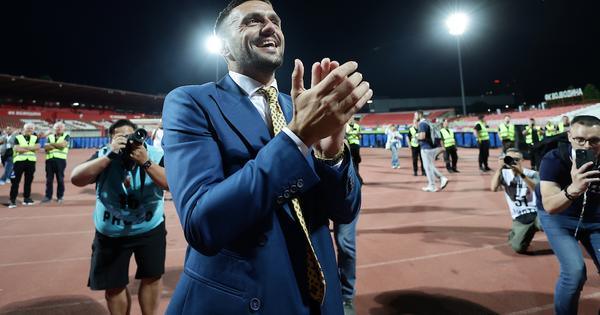 od-“nemoguce”-i-sala-do-transfera-iz-snova:-dusan-tadic-potpisuje,-isplivali-detalji-operacije-iz-srbije! od-“nemoguce”-i-sala-do-transfera-iz-snova:-dusan-tadic-potpisuje,-isplivali-detalji-operacije-iz-srbije!