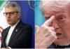 IRAN POSLAO UPOZORENjE BUGARSKOJ: “Morate da snosite odgovornost za svoja dela” iran-poslao-upozorenje-bugarskoj:-“morate-da-snosite-odgovornost-za-svoja-dela”
