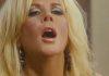 Nikol Kidman ZABRANILA reditelju da izbaci najeksplicitniju scenu iz filma iz 2012. godine nikol-kidman-zabranila-reditelju-da-izbaci-najeksplicitniju-scenu-iz-filma-iz-2012.-godine
