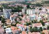 NOVI NAPAD NA NAŠ NAROD: Na prostorijama „Srpskog veza“ u Kumanovu ispisano „UČK“, oglasio se i ministar novi-napad-na-nas-narod:-na-prostorijama-„srpskog-veza“-u-kumanovu-ispisano-„uck“,-oglasio-se-i-ministar