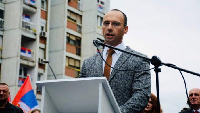 napad-na-spc-kao-udar-na-svakog-od-nas-intervju-–-igor-simic,-potpredsednik-srpske-liste