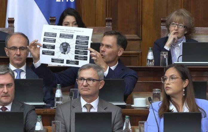 (sema)-razotkrivena-mreza-sumnjivih-poslova-i-izvlacenja-novca!-ministar-mali-razoblicio-semu-aleksica:-zaduzio-trstenik-za-milione,-ovako-je-punio-dzepove!