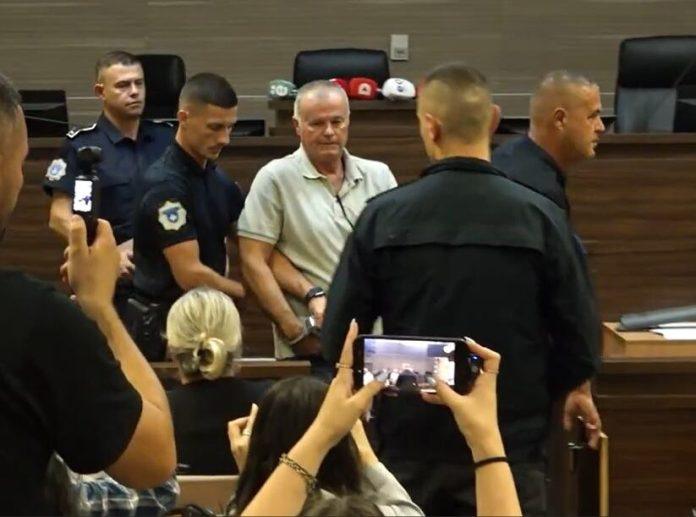 pozitivan-signal!-odlozeno-izricanje-presude-dokovicu-iz-vitomirice-za-navodni-ratni-zlocin,-ponovo-se-otvara-glavni-pretres