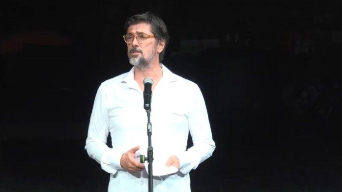 vojin-cetkovic-prihvatio-ucesce-u-novom-projektu-pre-nego-sto-je-procitao-tekst:-“nadam-se-da-cete-uzivati”