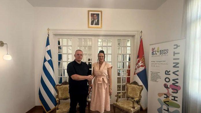 dalibor-markovic-palma-vodi-u-grcku-500-ljudi:-“nastavak-tradicije-koju-je-moj-otac-pokrenuo”