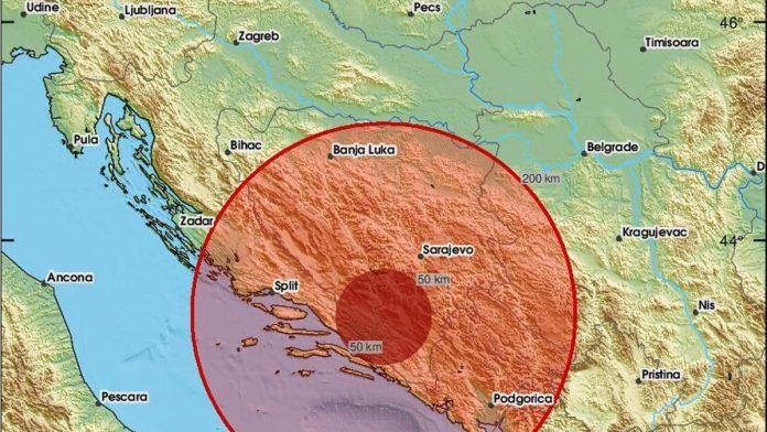 treslo-se-tlo-u-komsiluku-zemljotres-na-podrucju-ljubinja:-“kratko,-ali-intenzivno”