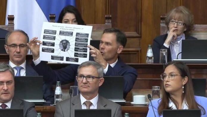 “miroslav-aleksic-i-njegov-tast-ostetili-budzet-za-milione”-sinisa-mali-odgovorio-na-izlaganje-predsednika-nps-u-skupstini:-“ko-o-cemu,-aleksic-o-postenju!”