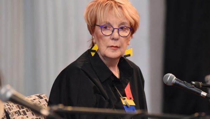 “umrecu”:-vedrana-rudan-nikad-iskrenije-o-borbi-s-opakom-bolescu