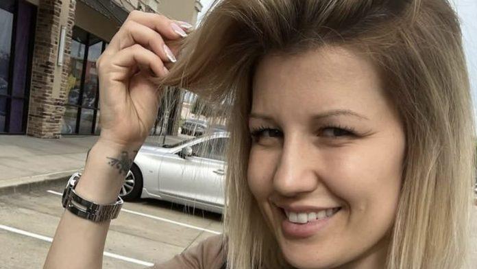 “nije-ovo-zasluzila!”-novi-detalji-istrage-ubistva-srpkinje-u-dalasu:-otkriveno-ko-je-pronasao-verino-telo-u-autu