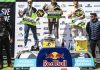 Sportski vikend za pamćenje: Borbelj i Kelerova pobednici trke 24k Trail race Kopaonik sportski-vikend-za-pamcenje:-borbelj-i-kelerova-pobednici-trke-24k-trail-race-kopaonik