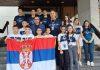 Ambasador Vekić posetio srpske šahiste na Evropskom prvenstvu u Pardubicama ambasador-vekic-posetio-srpske-sahiste-na-evropskom-prvenstvu-u-pardubicama