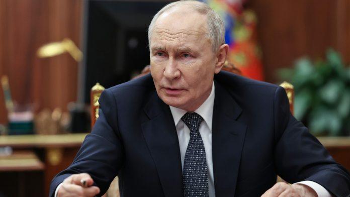 da-li-je-ovo-dokaz-sloma?-putin-posegnuo-za-ocajnim-potezom-da-spasi-drzavnu-kasu