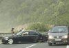 (VIDEO) AUTOMOBIL OSTAO BEZ TOČKOVA, TOTALNO ULUBLJEN! Haos na putu ka Zlatiboru: Stvaraju se velike gužve (video)-automobil-ostao-bez-tockova,-totalno-ulubljen!-haos-na-putu-ka-zlatiboru:-stvaraju-se-velike-guzve