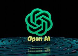 WSJ: Envidija bi mogla da garantuje 250 milijardi dolara za centre podataka Open AI wsj:-envidija-bi-mogla-da-garantuje-250-milijardi-dolara-za-centre-podataka-open-ai
