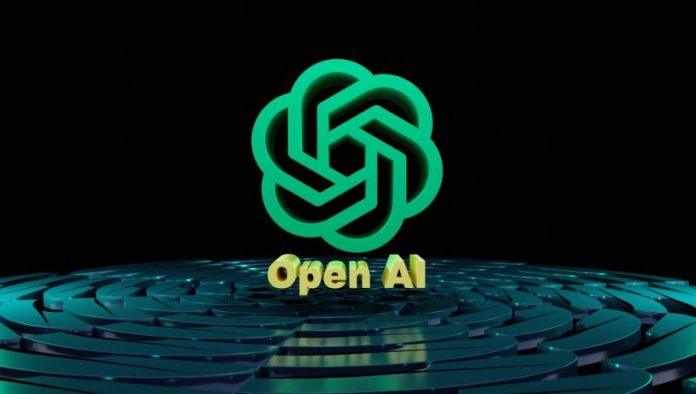 wsj:-envidija-bi-mogla-da-garantuje-250-milijardi-dolara-za-centre-podataka-open-ai