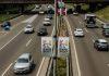 PAO DOGOVOR POSLE 14 GODINA: Srbija dobija novi auto-put do Rumunije, evo kuda će proći trasa pao-dogovor-posle-14-godina:-srbija-dobija-novi-auto-put-do-rumunije,-evo-kuda-ce-proci-trasa