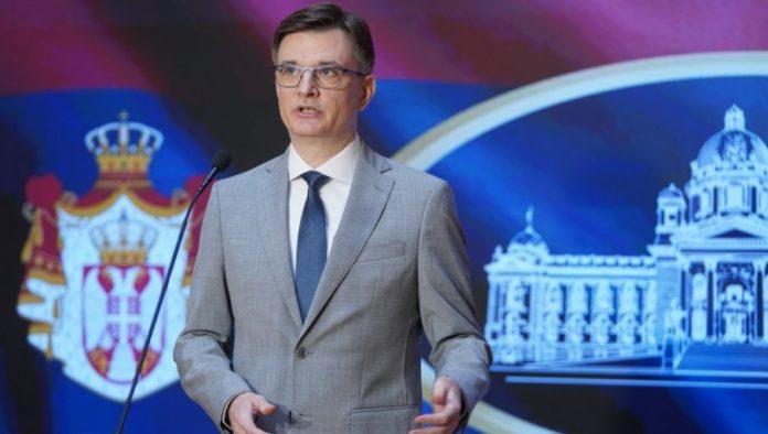 u-sali-samo-njih-15:-jovanov-raskrinkao-poslanike-parlamentarne-opozicije