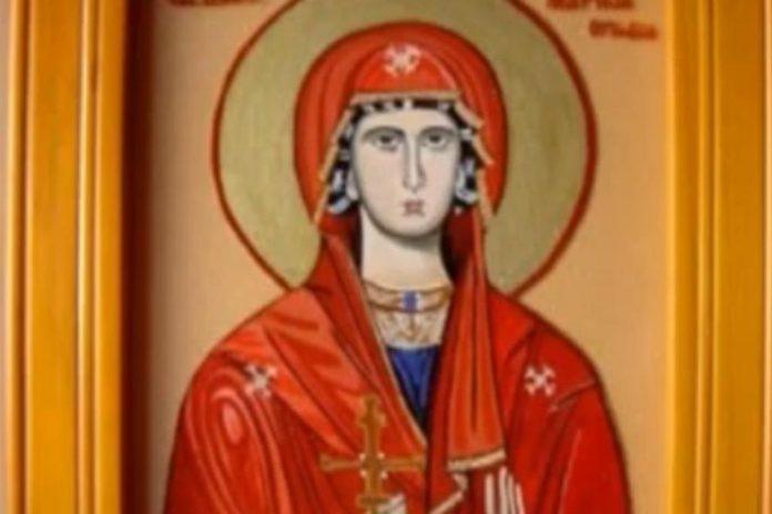 u-cetvrtak-je-ognjena-marija:-zasto-se-na-ovaj-praznik-ne-stavlja-konac-u-iglu-i-sta-verovanje-strogo-zabranjuje