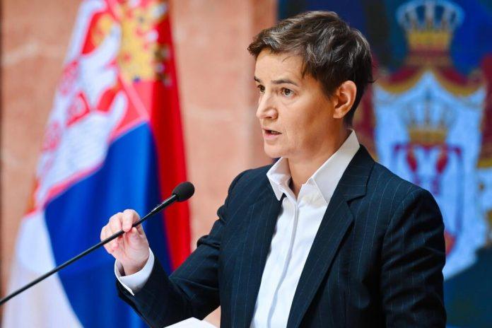 “ljudi,-moramo-da-odbranimo-srbiju-od-ovoga”-ana-brnabic-o-kokanovicevoj-podrsci-filipovicu-koji-prizeljkuje-smrt-penzionera:-zamislite-da-ovi-vode-zemlju