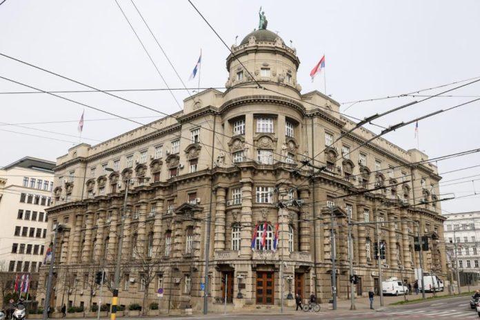 vlada-donela-novu-odluku!-poznato-ko-je-zamenik-glavnog-pregovaraca-srbije-sa-eu