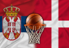 SRBIJA OSTVARILA CILJ! Orlići upisali važnu pobedu – nimalo lak put ih čeka u nastavku turnira! srbija-ostvarila-cilj!-orlici-upisali-vaznu-pobedu-–-nimalo-lak-put-ih-ceka-u-nastavku-turnira!